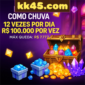 kk45.com Rebate