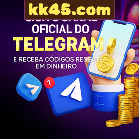 kk45.com Ganhe R$ 100,00 Gratis