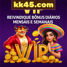 kk45.com ConvidarCentro