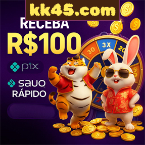 kk45.com Mina Misteriosa