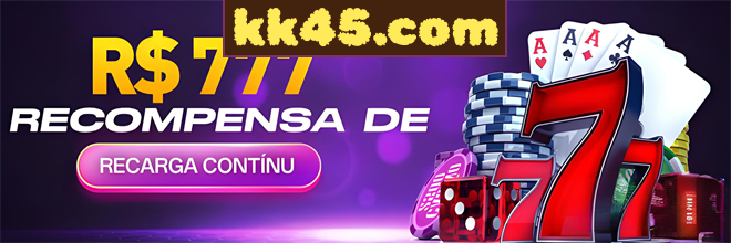 Mina Misteriosa