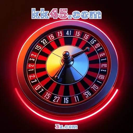 kk45.com Comunidade