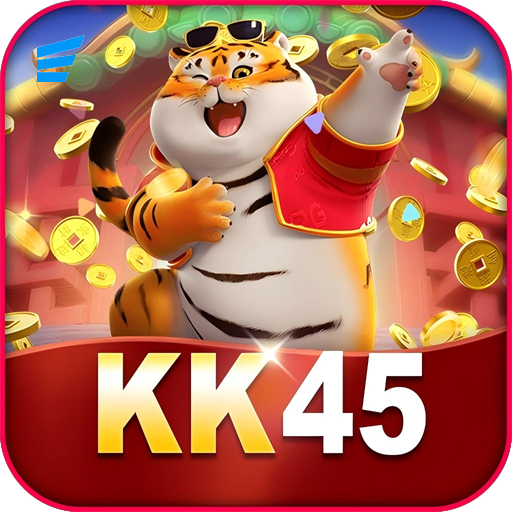 kk45.com Cassino Online